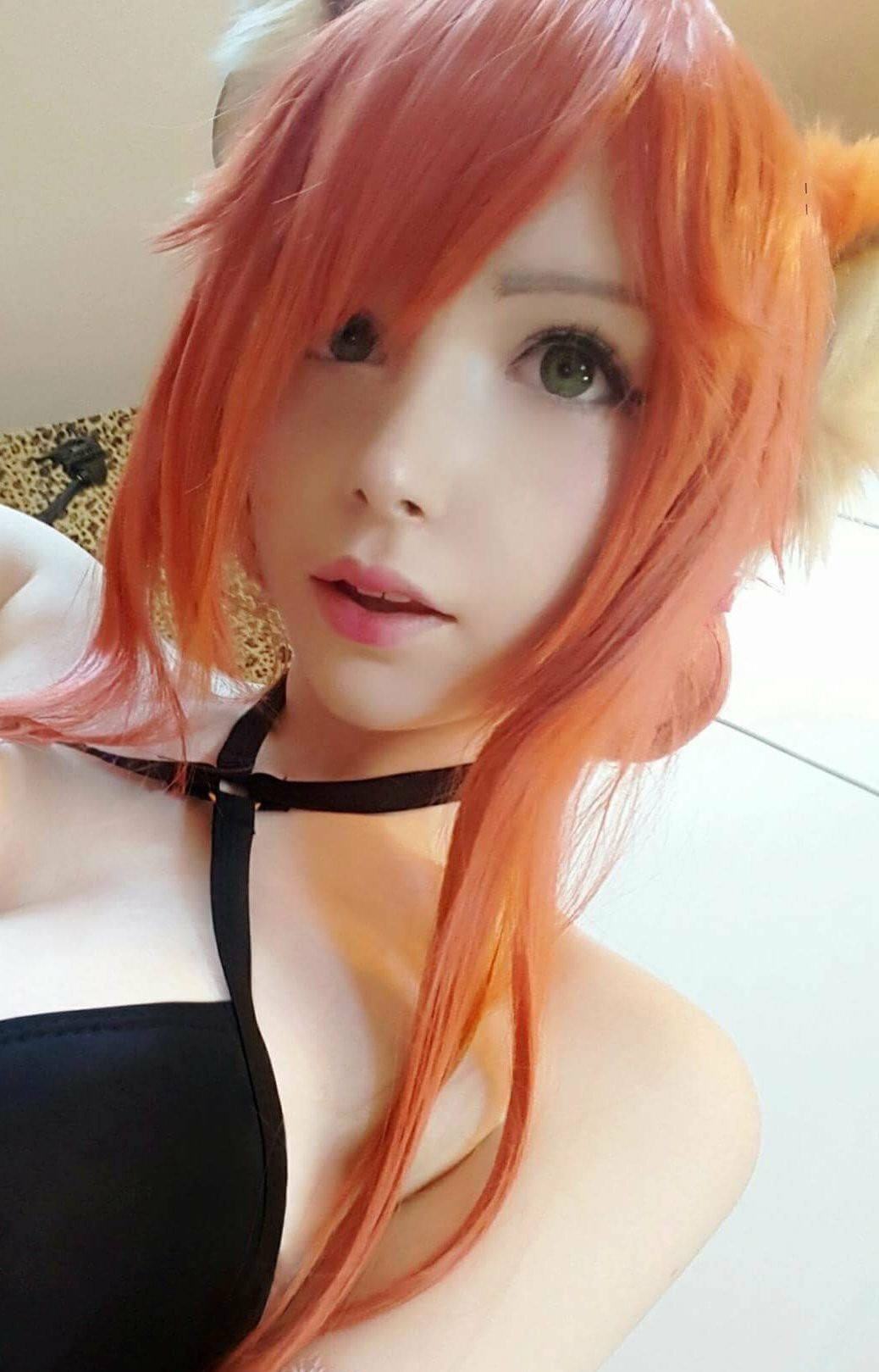 微密圈 安妮yoo 透视蕾丝 预览-高清写真图片合集[178photos]-绅士乐园