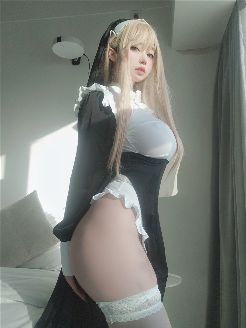 微密圈 保琳球有点胖 NO.018期 高清写真图片合集[168photos]-绅士乐园