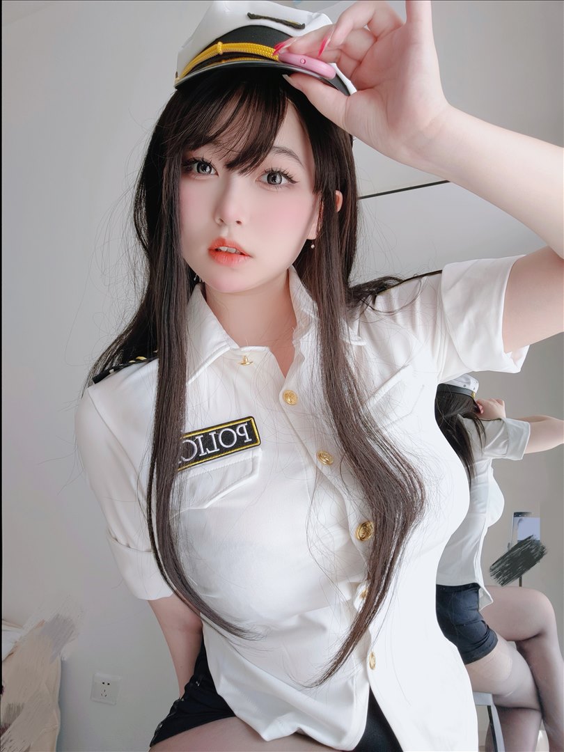 微密圈 保琳球有点胖 NO.024期 付费下载-高清写真图片合集[207photos]-绅士乐园
