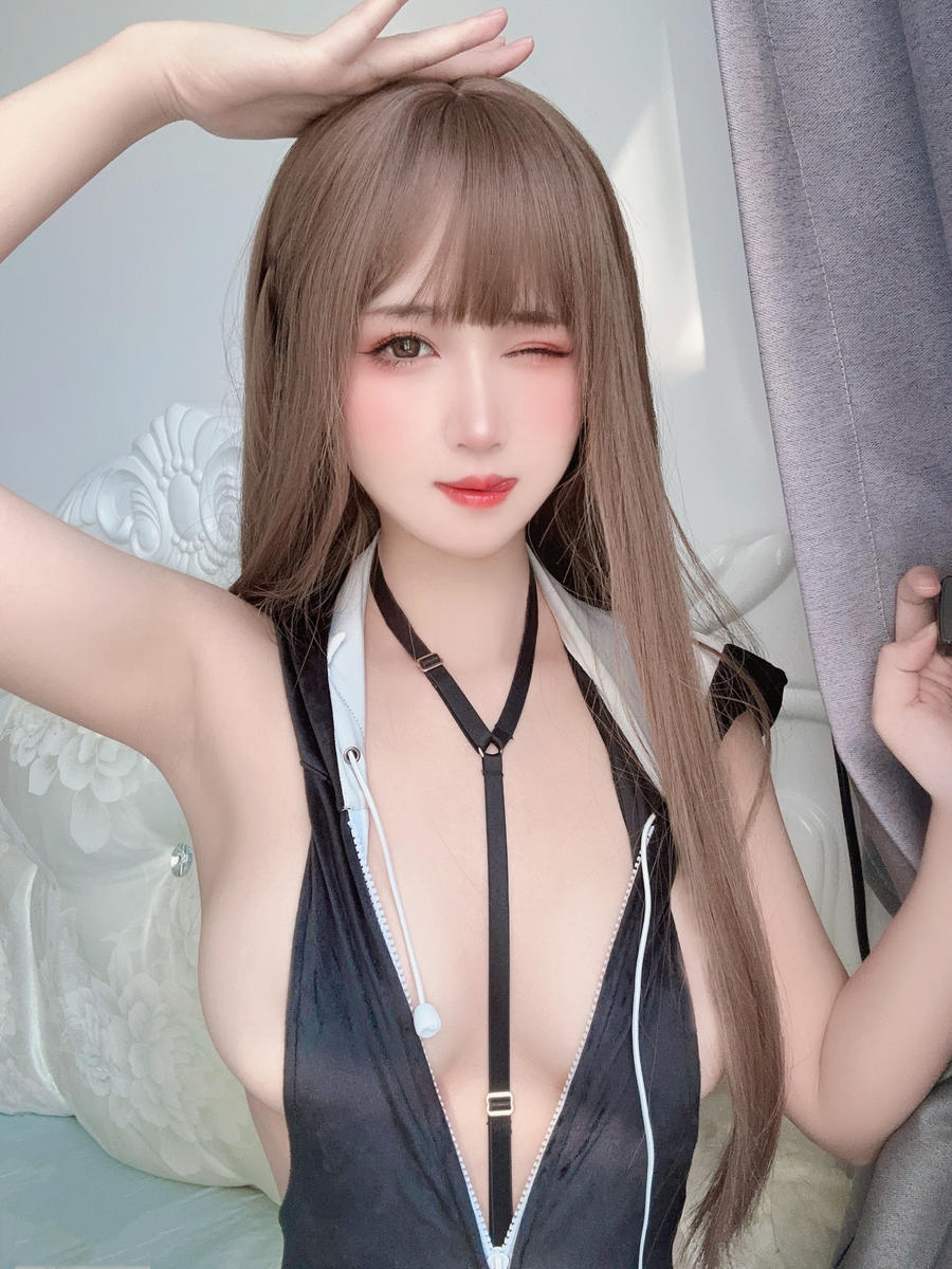 三度_69-小虎鲸2629
