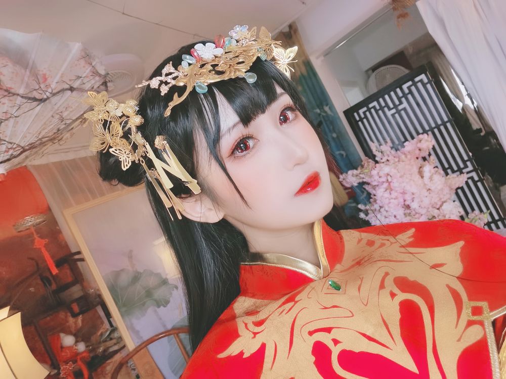 三度_69-逸仙自拍2697