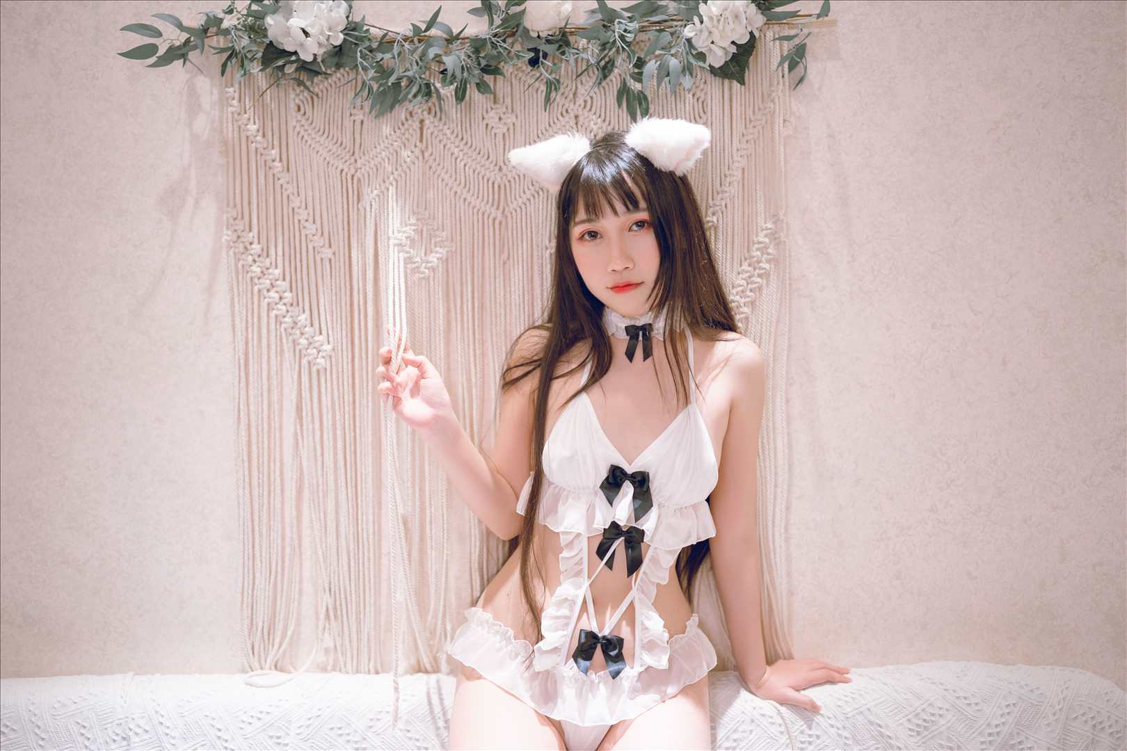 不呆猫 NO.010 狐狸10760