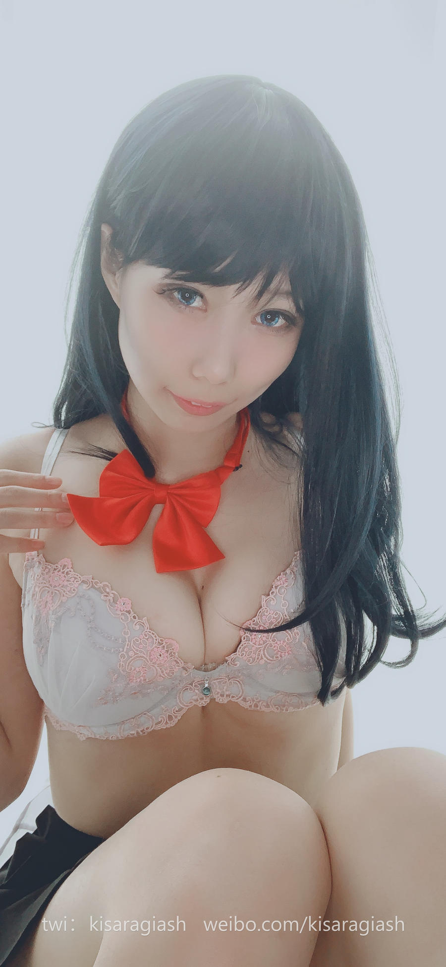 如月灰-宝多六花31043