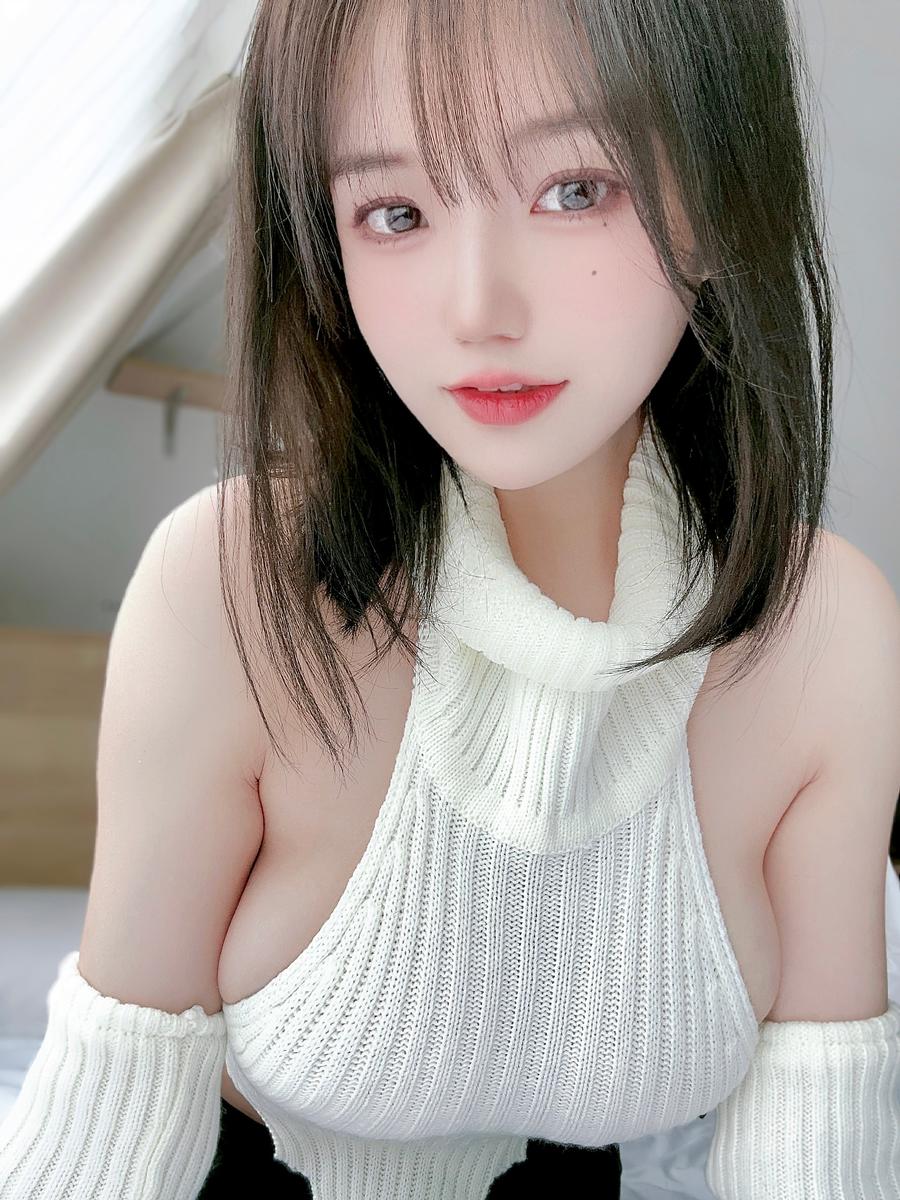小仓千代w-年月会员合集期8602