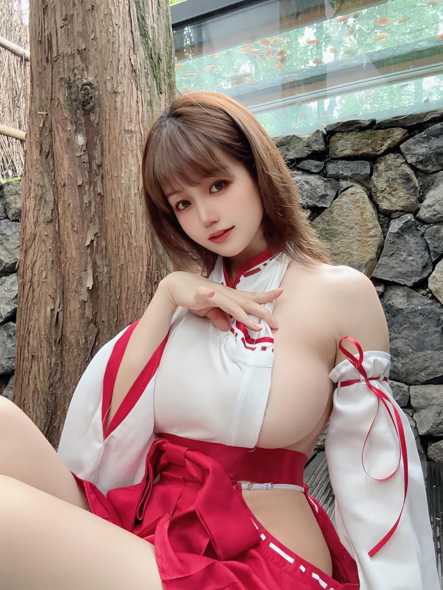 小仓千代w-年月订阅期8588