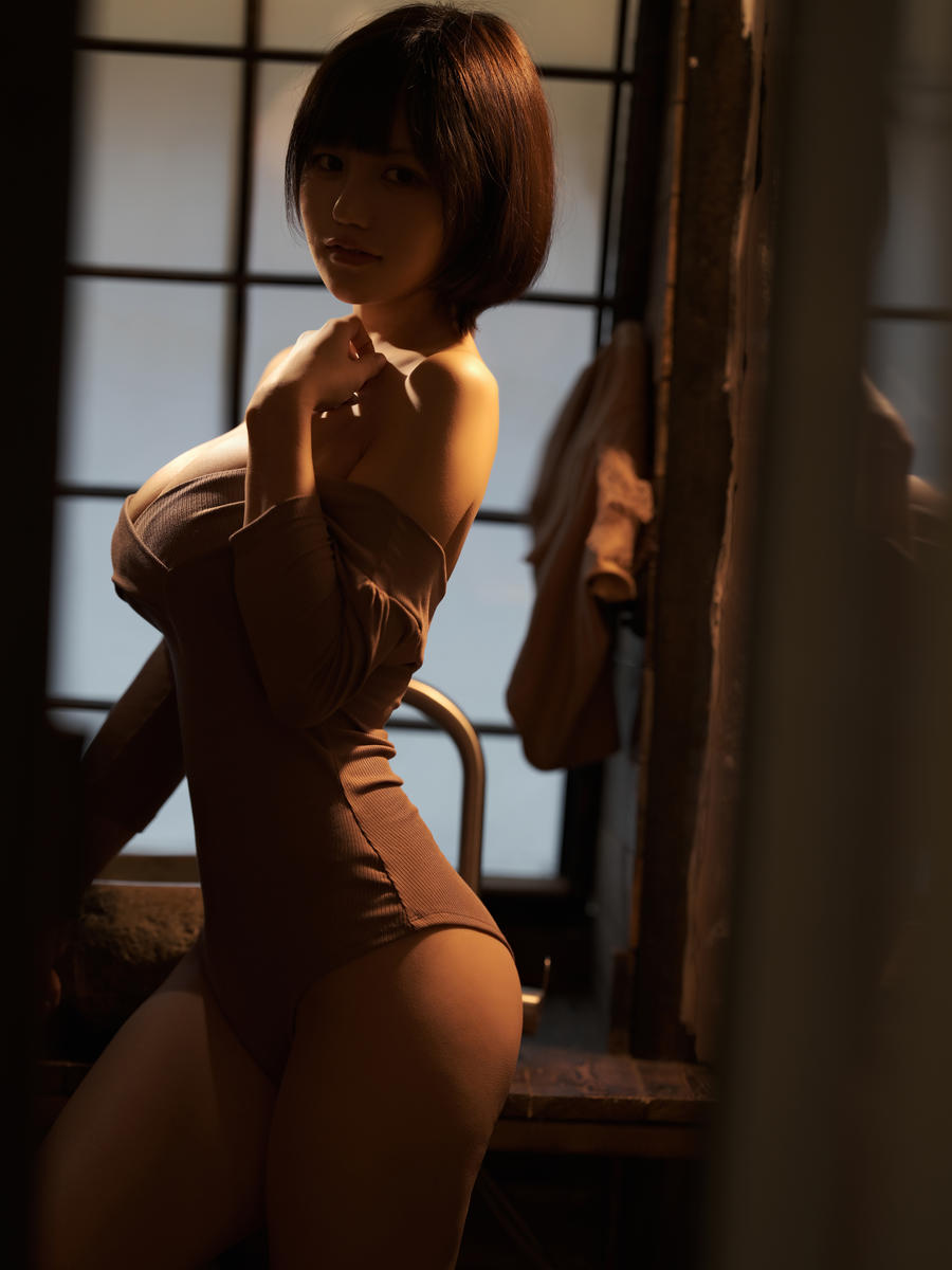 小仓千代w-炽爱典藏版8561
