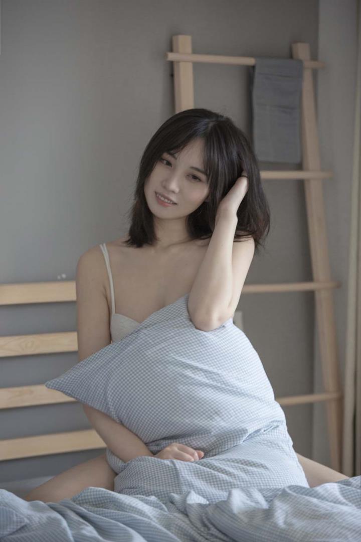 念雪ww NO.009 – 居家系[35P／342MB]13278