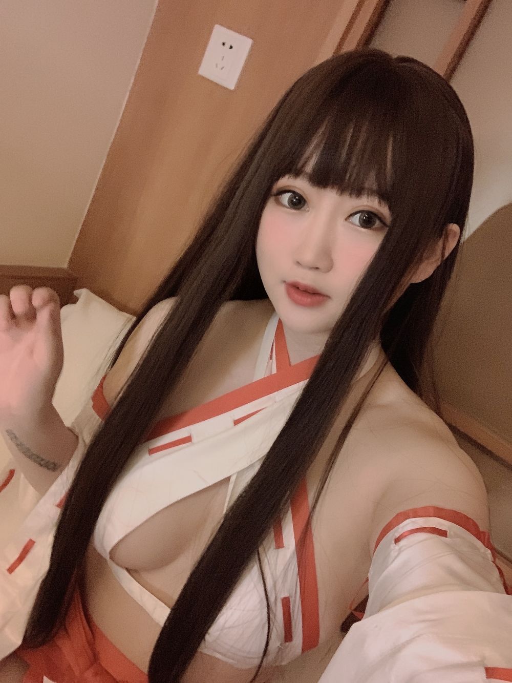 是依酱呀-女巫19074