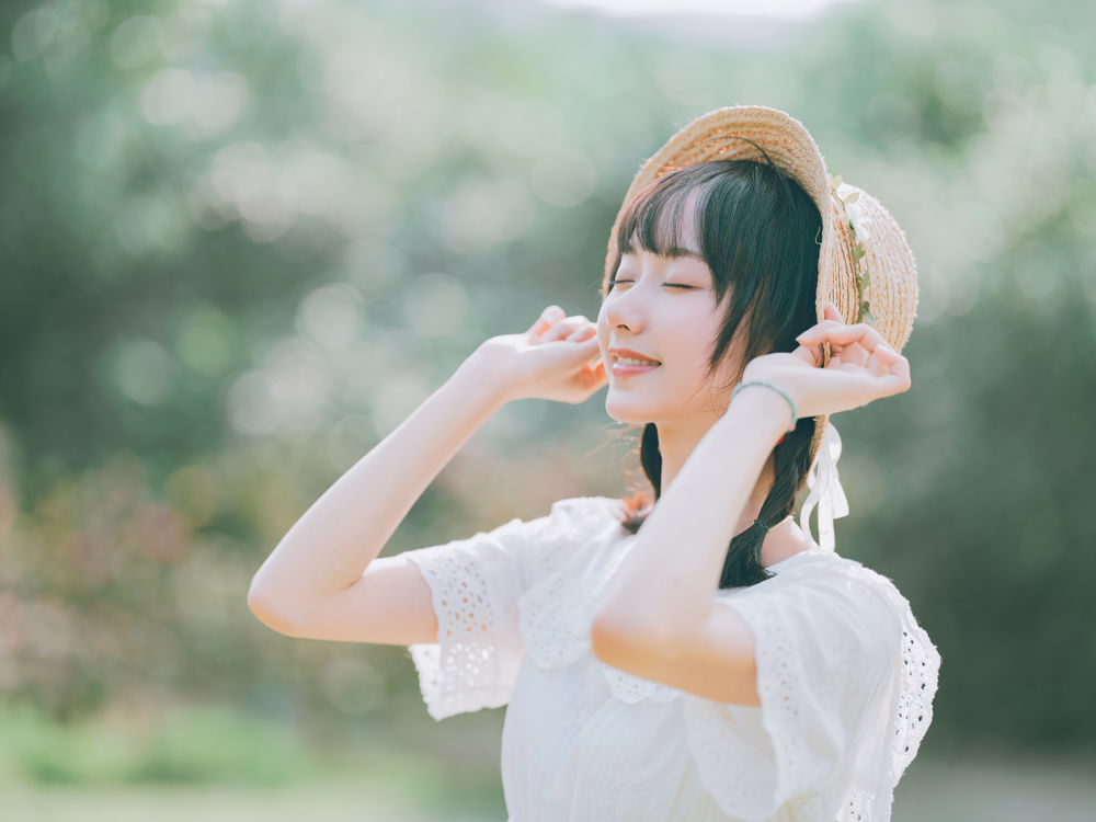 木棉棉OwO-夏日彩虹3614
