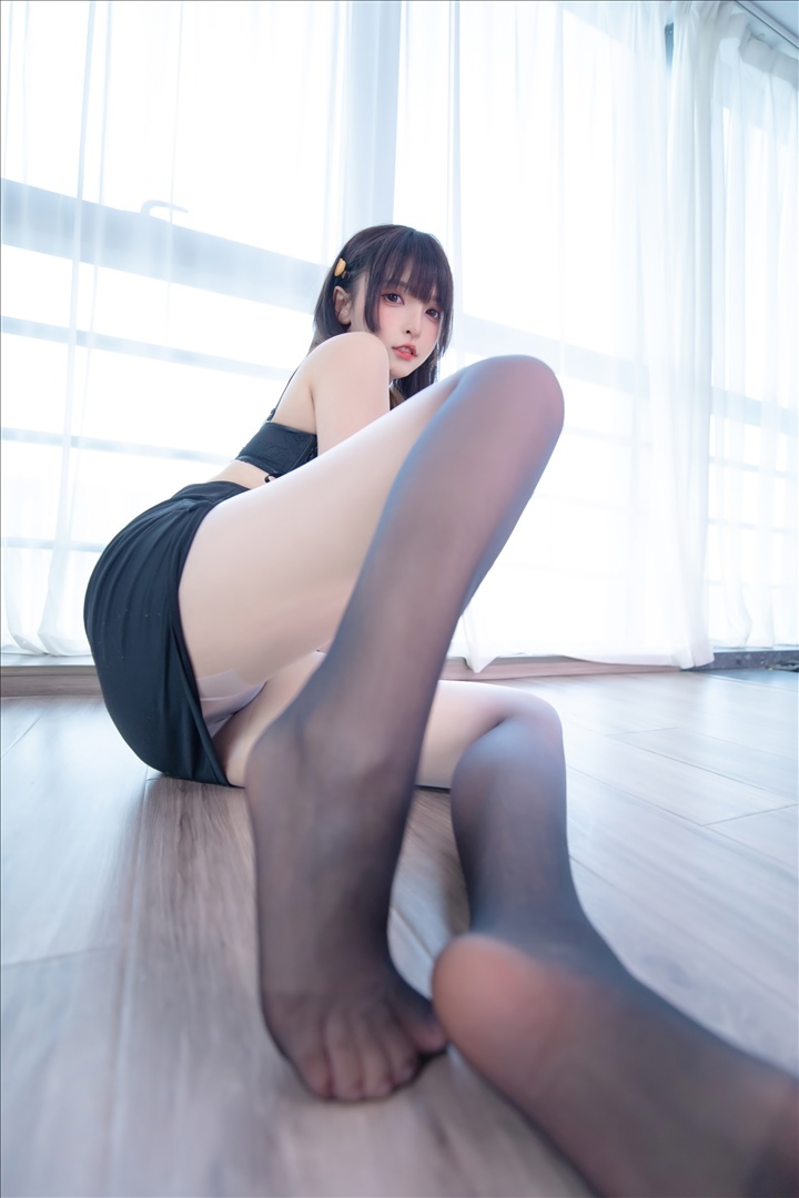 清纯玉女@神楽板真冬 VOL.113 想你的夜[75P-181.21MB]12214