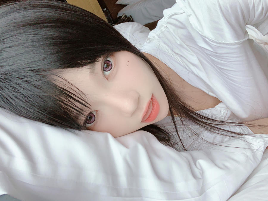 疯猫ss-小猫小猫710