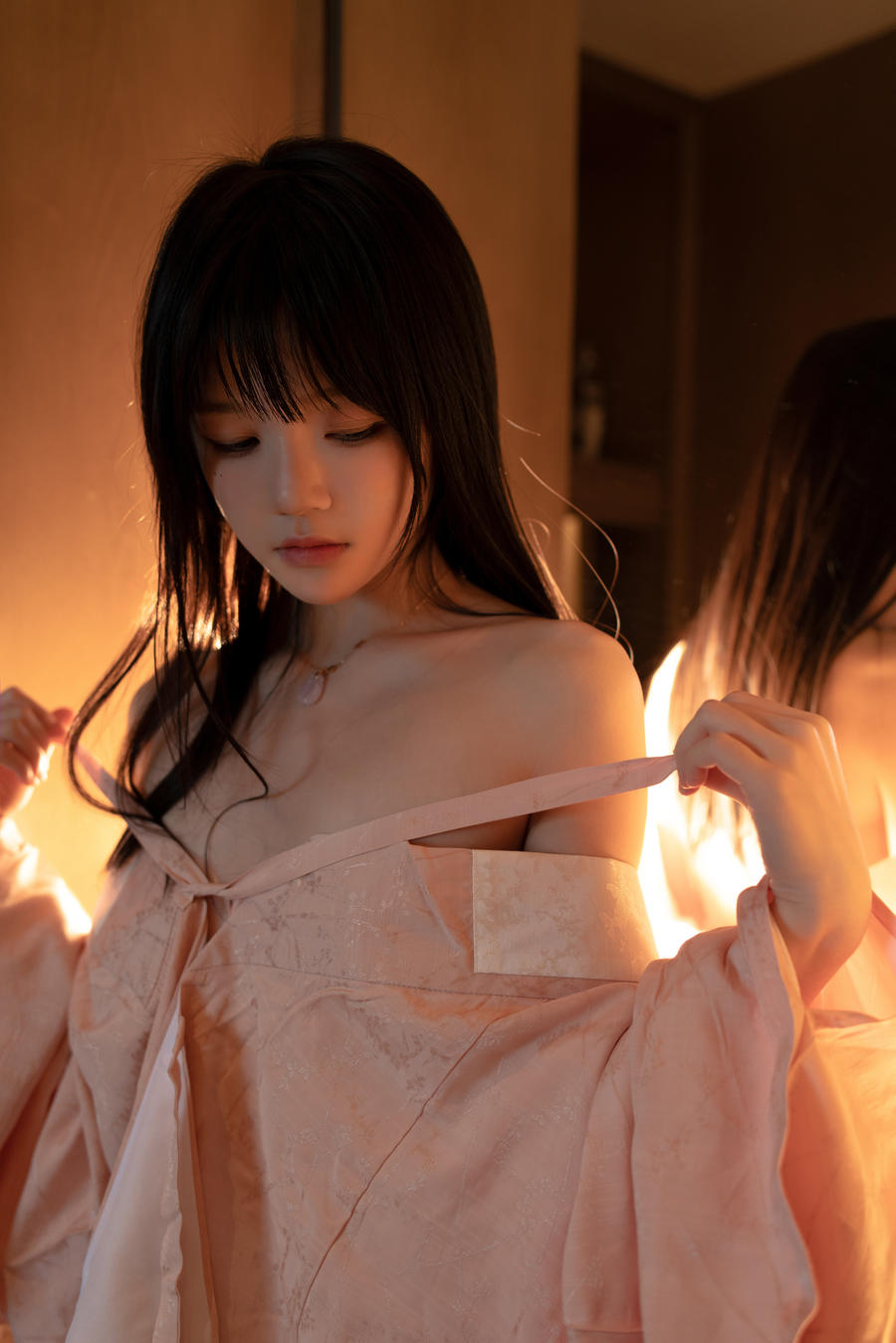 疯猫ss-拢花761