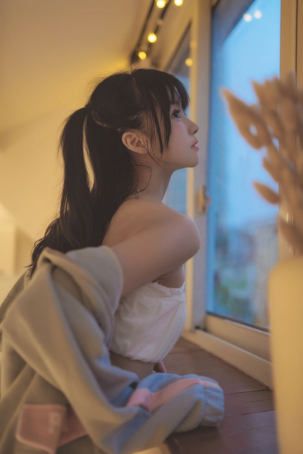 疯猫ss-碎星873