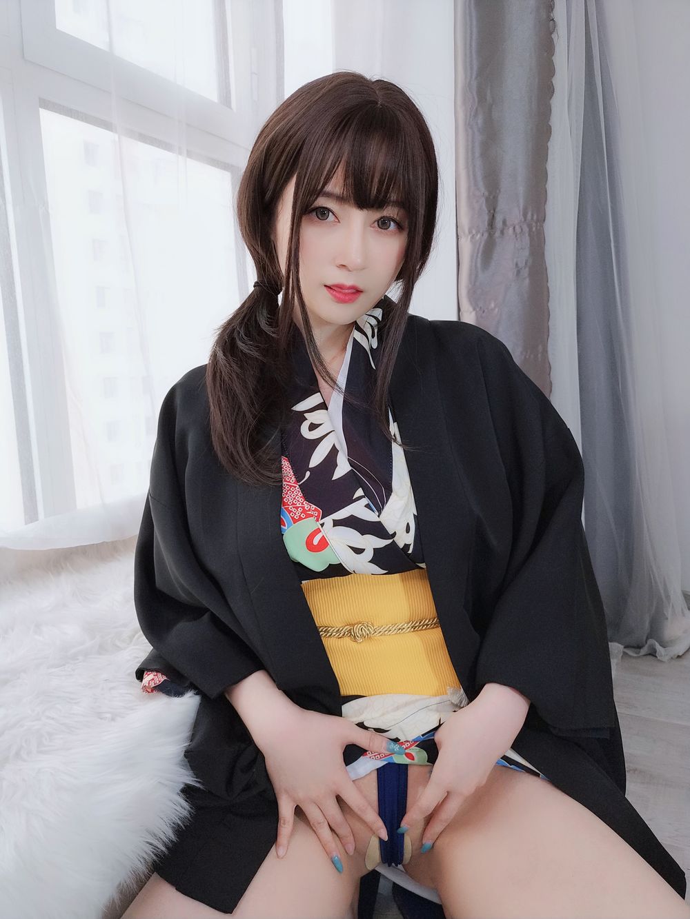 白银81-和服下的秘密5174
