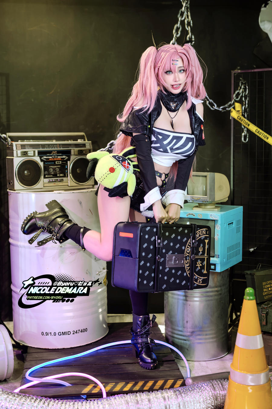 Azami-5361