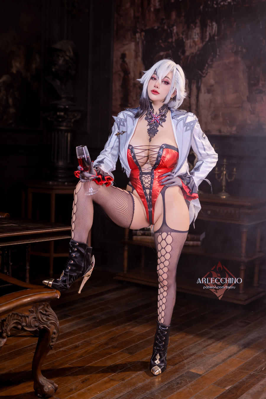 Azami-5374