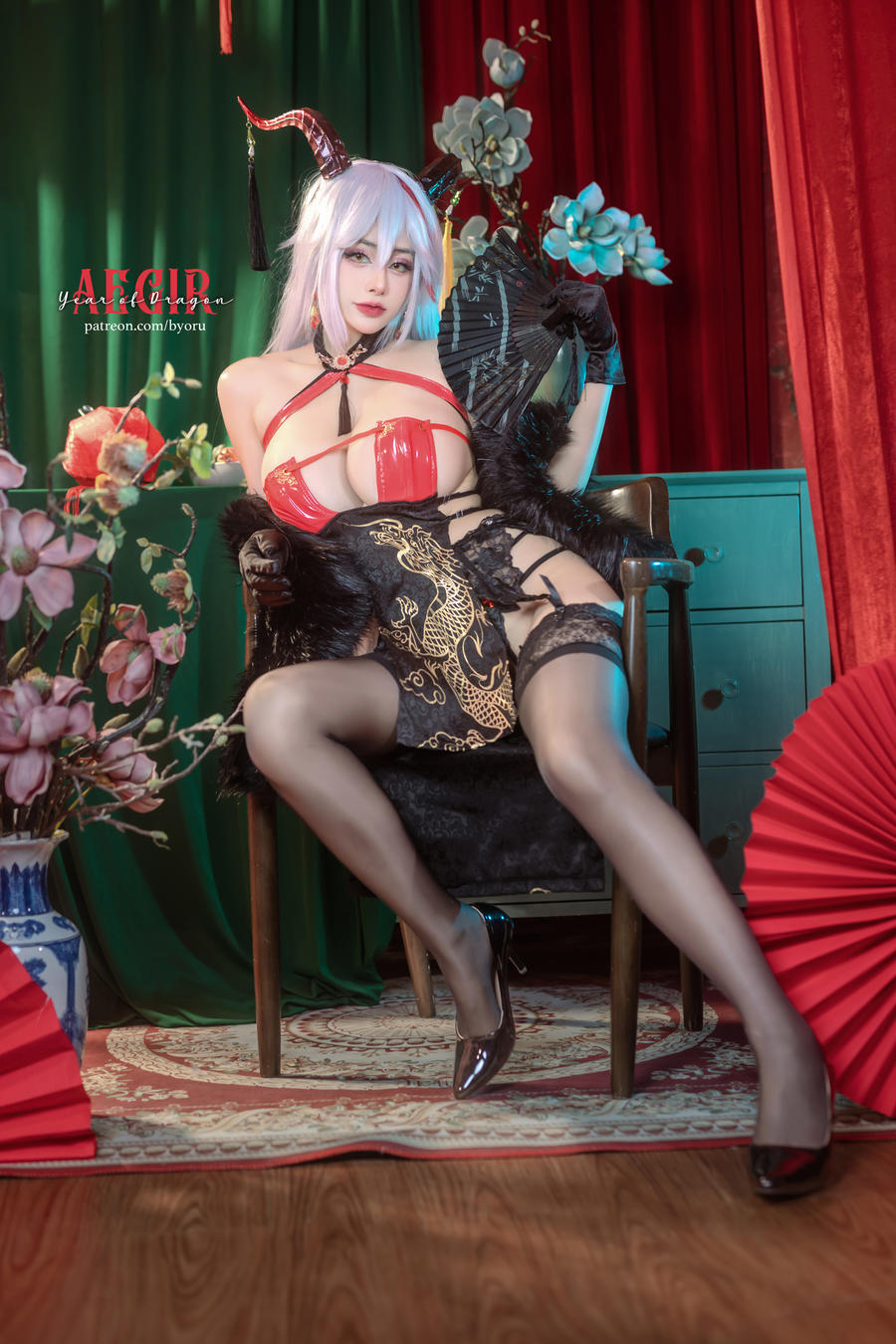 Azami-5423