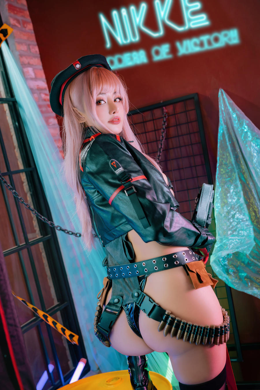 Azami-5460