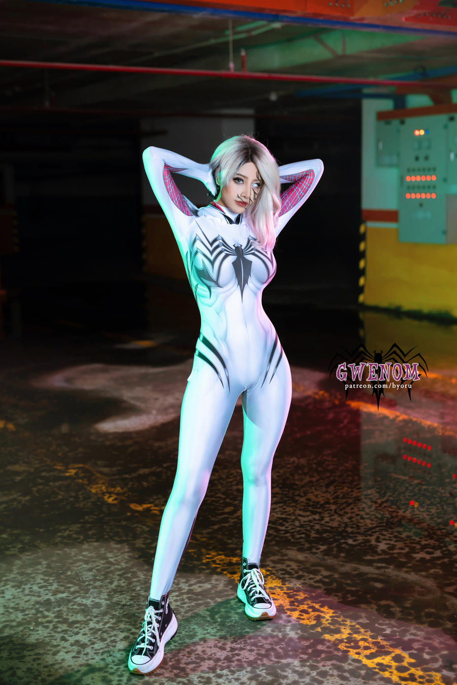 Azami-5477