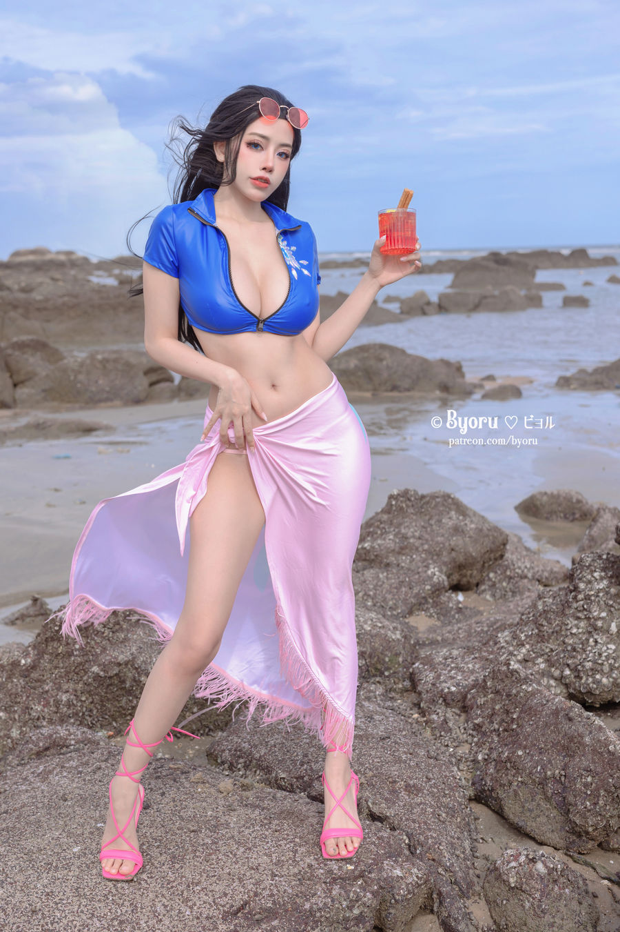 Azami-5554