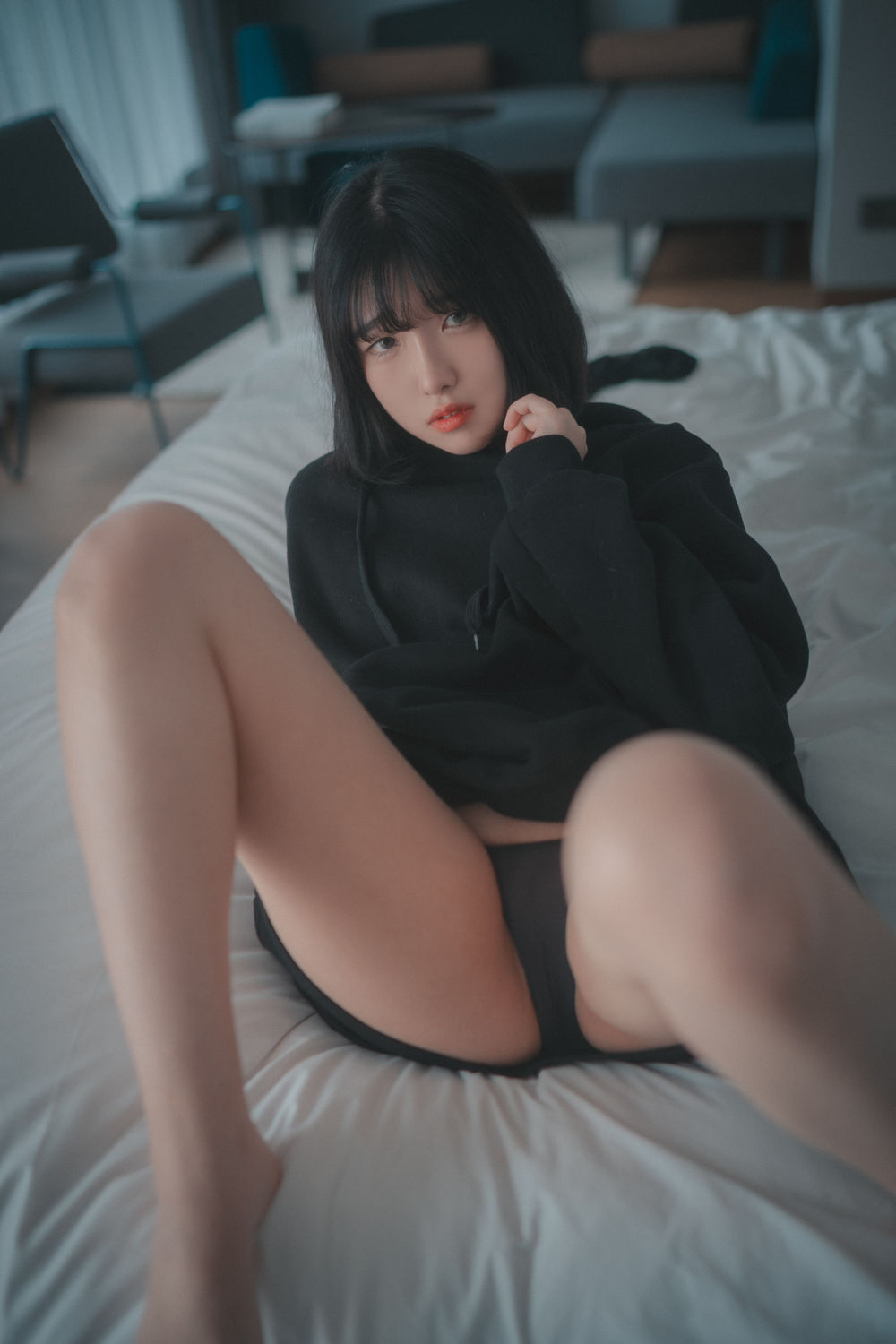 Bambi-23605