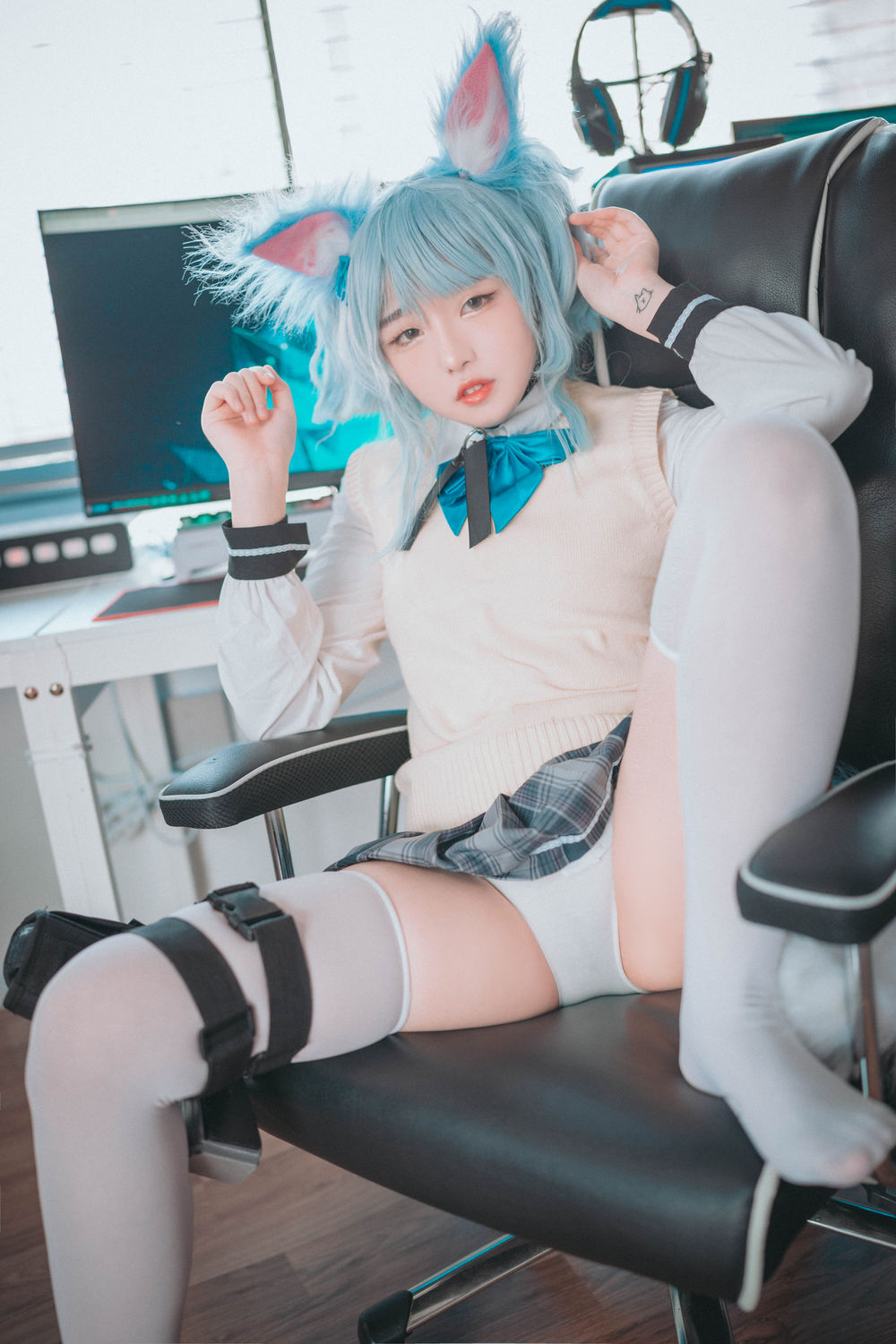 Bambi-23611