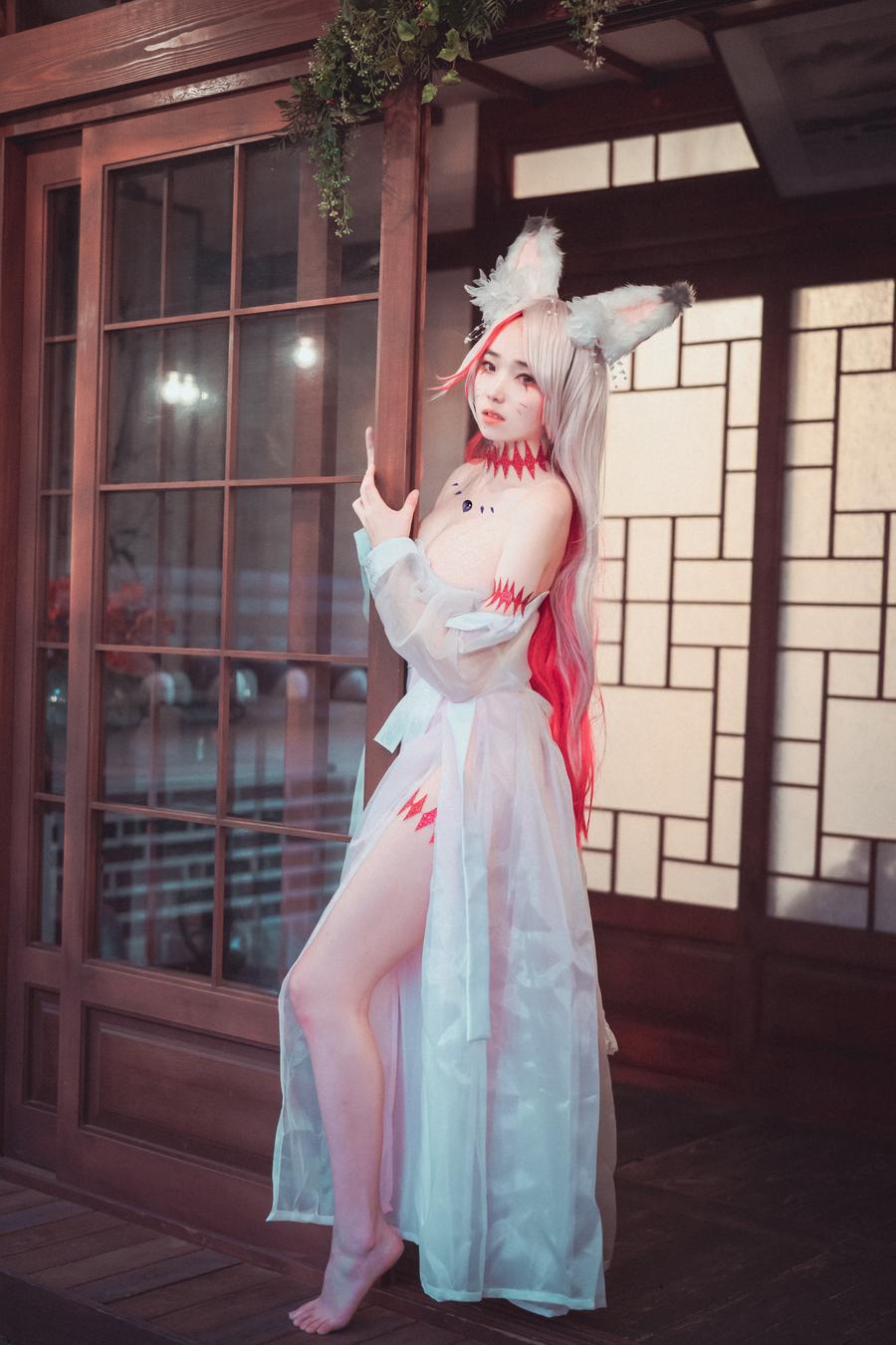 Bambi-23631