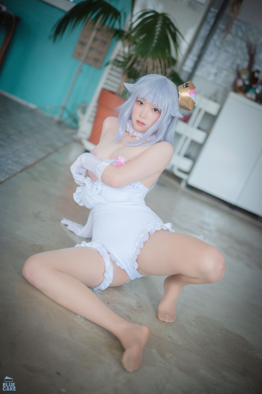 Bambi-23649