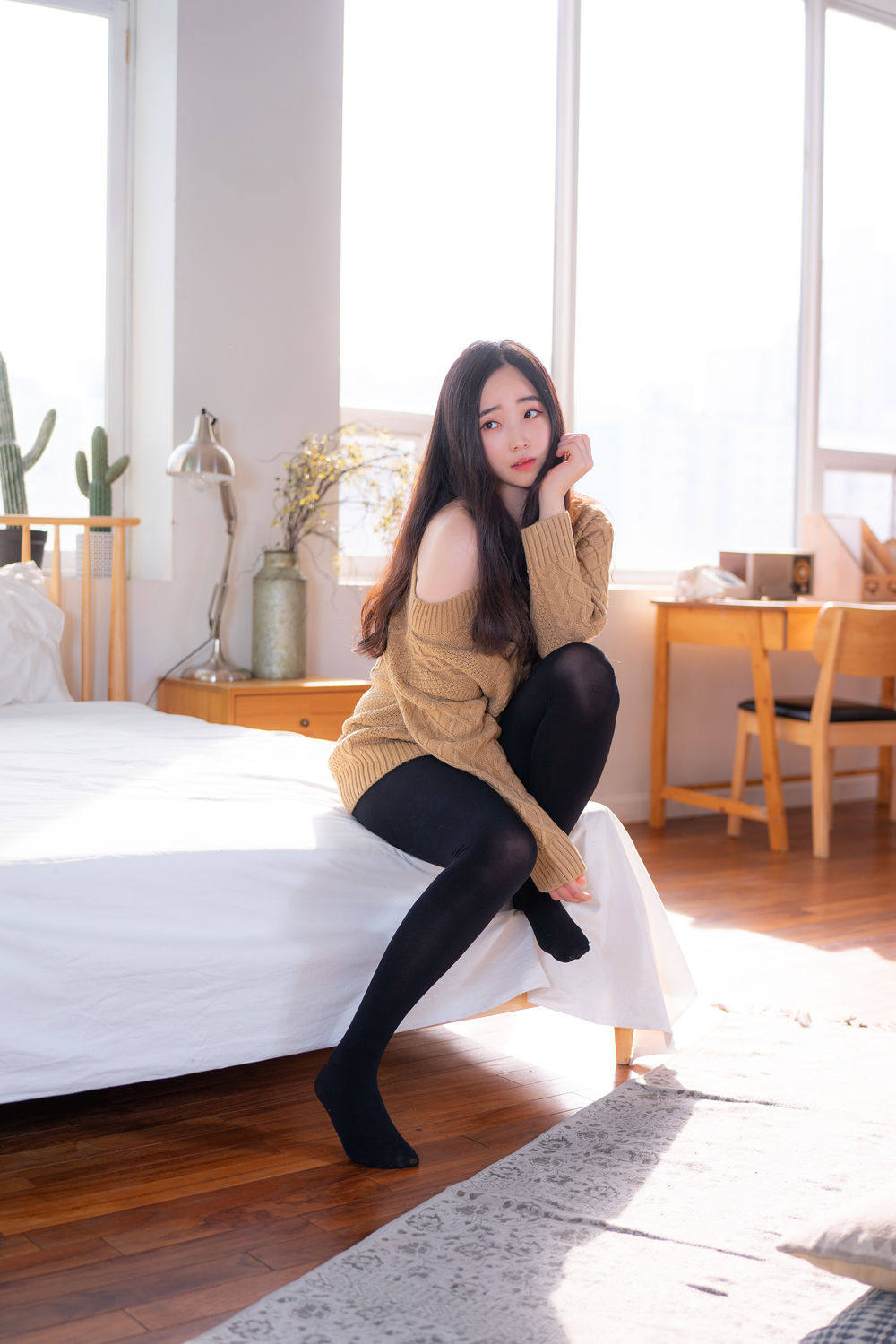 Bambi-23759