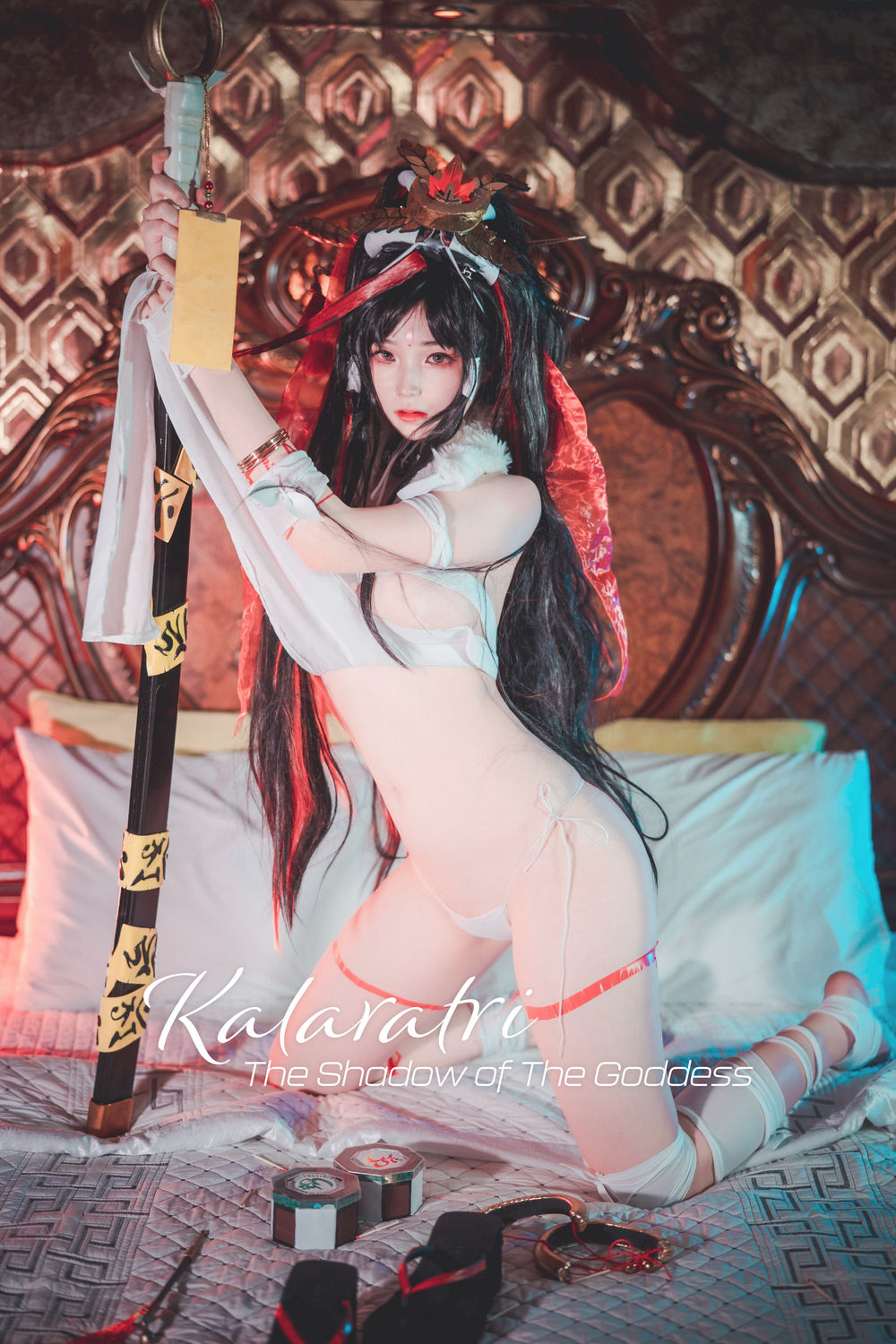 Bambi-23764