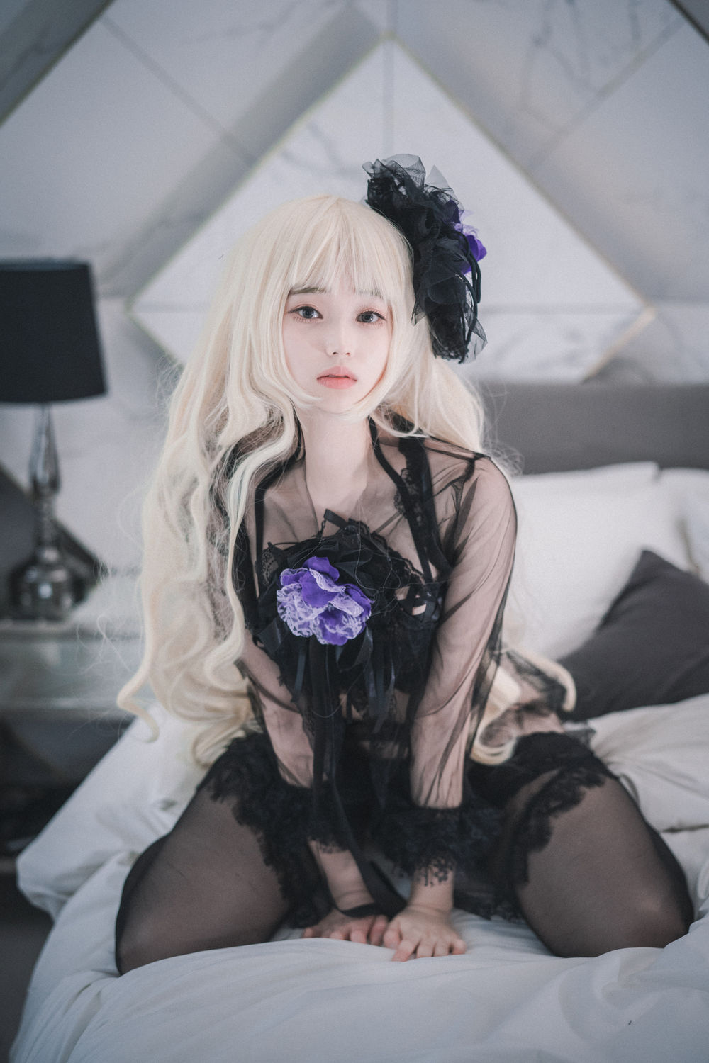 Bambi-23804