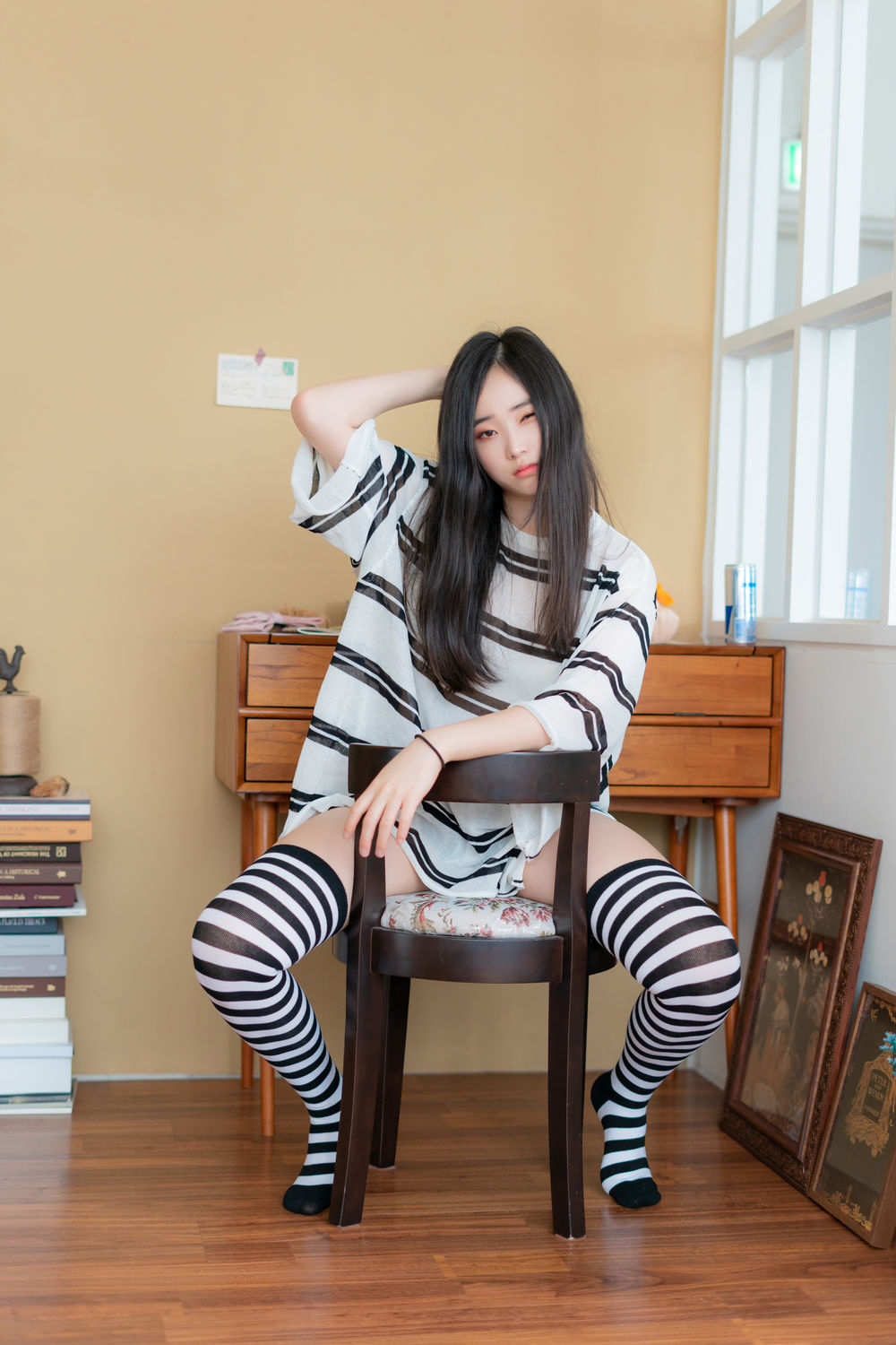 Bambi-23852