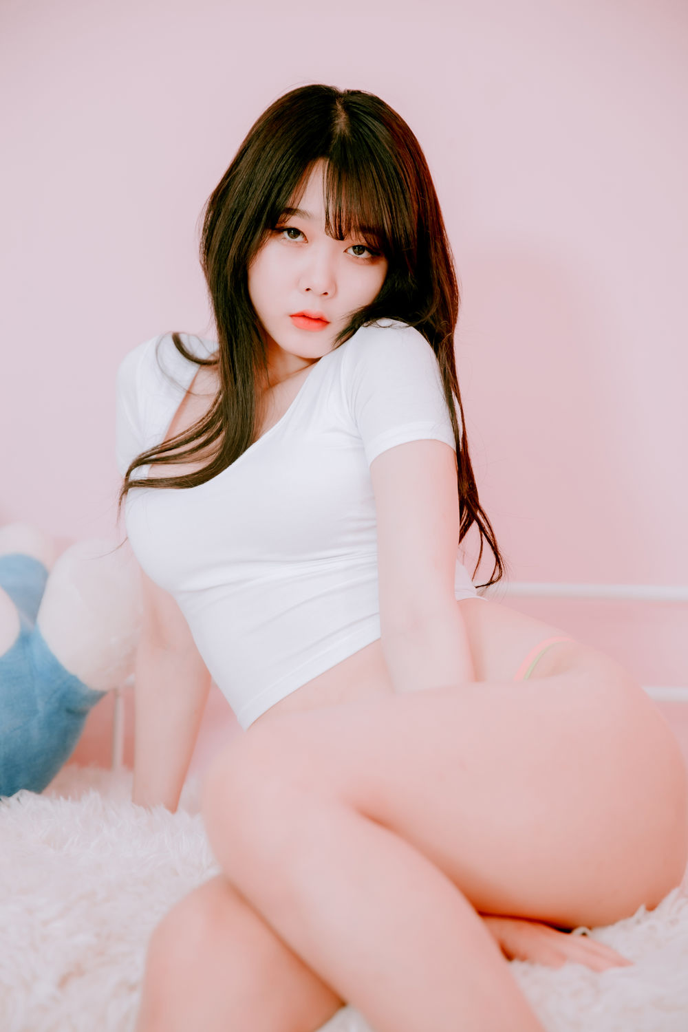 Bomi-28478