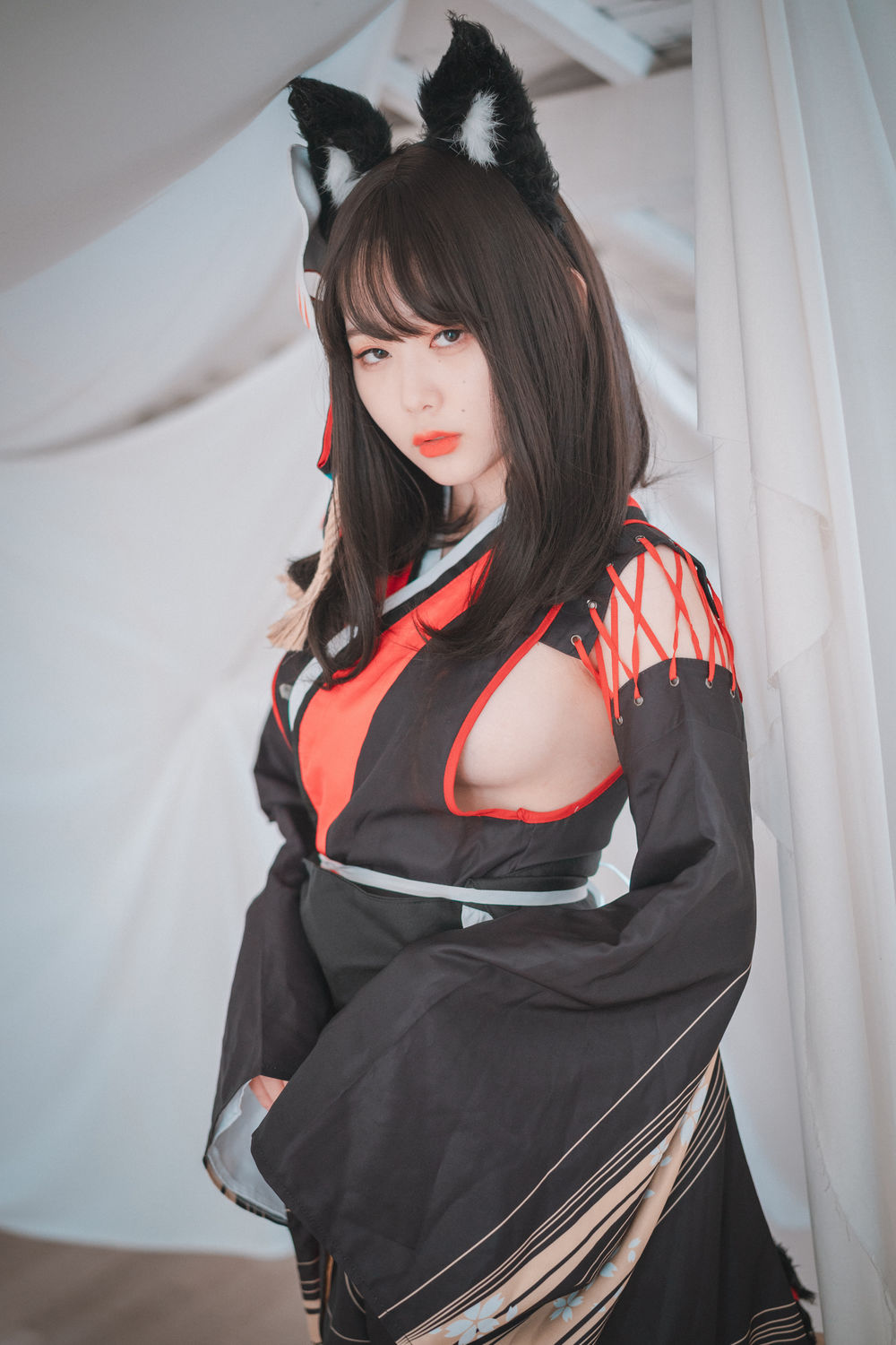 Bomi-28500