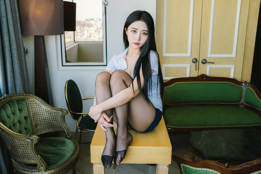 Bomi-28580