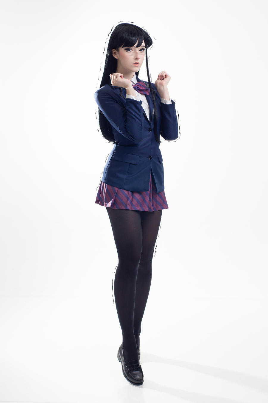 Candy-29937