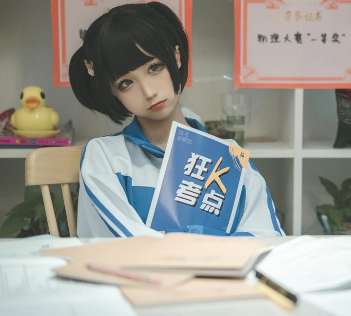 蠢沫沫乡下妹妹，请叫我田园姑娘！-绅士乐园