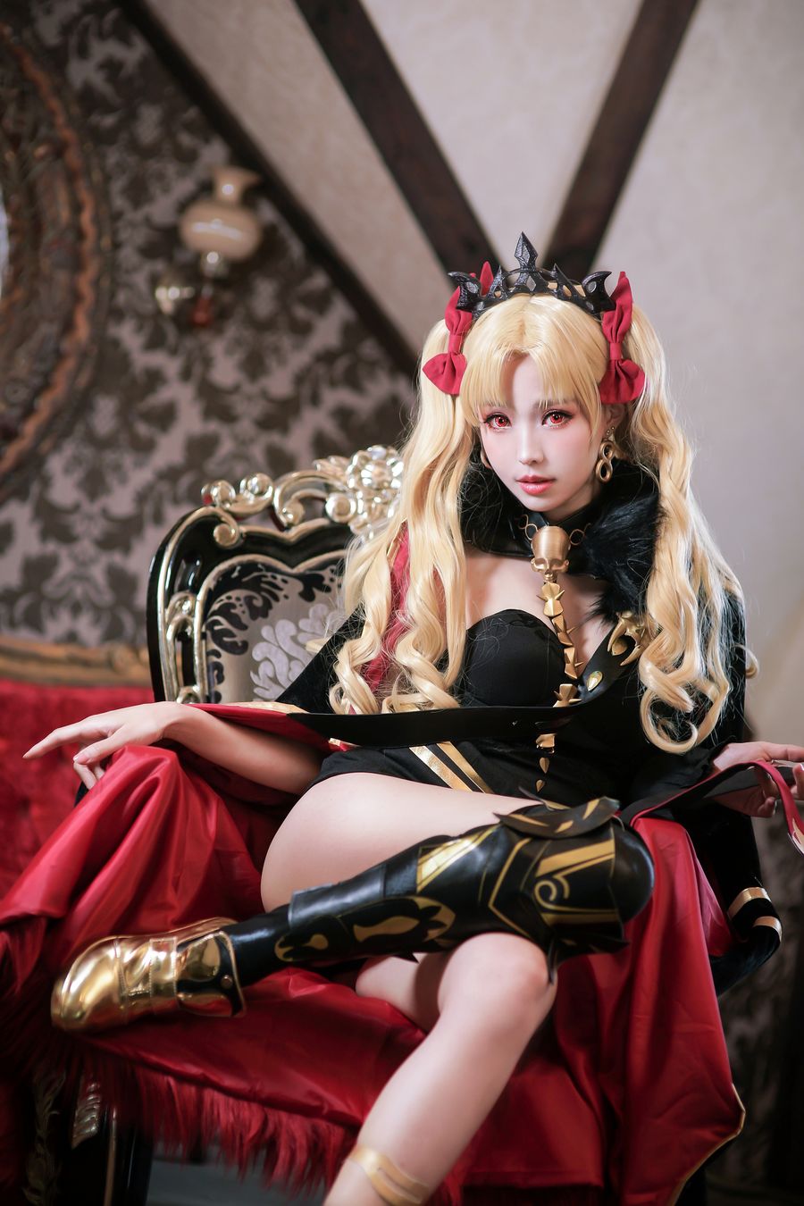 ElyEE子-写真23275