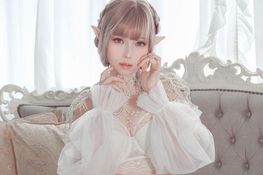 ElyEE子-23175