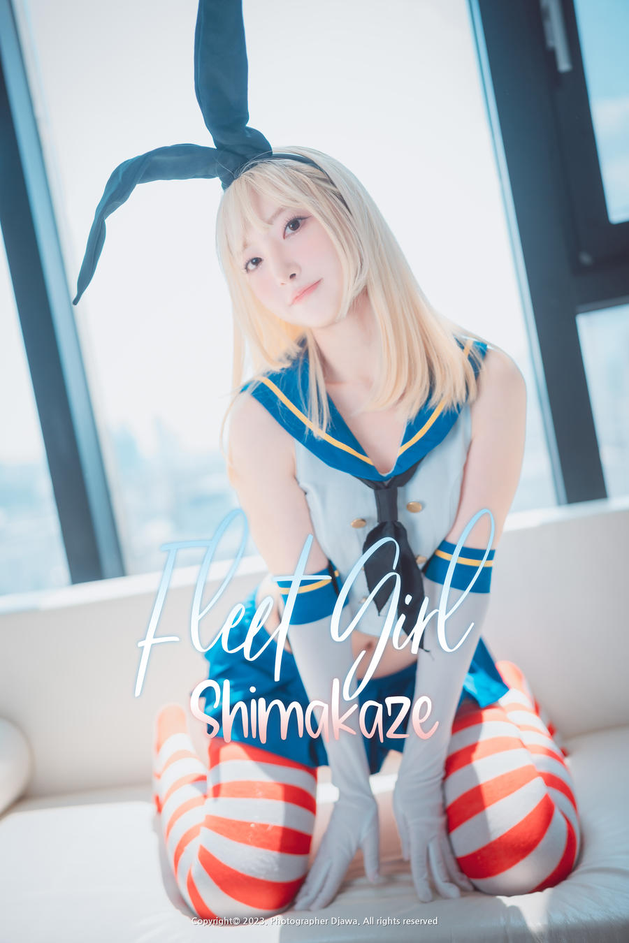 HaNari-24419