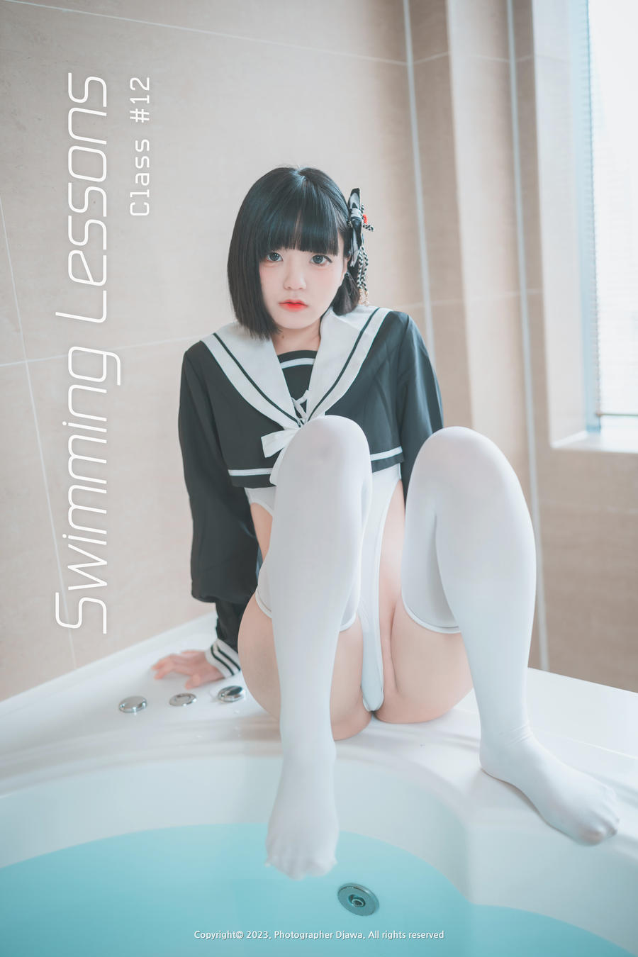 Jenny-24578