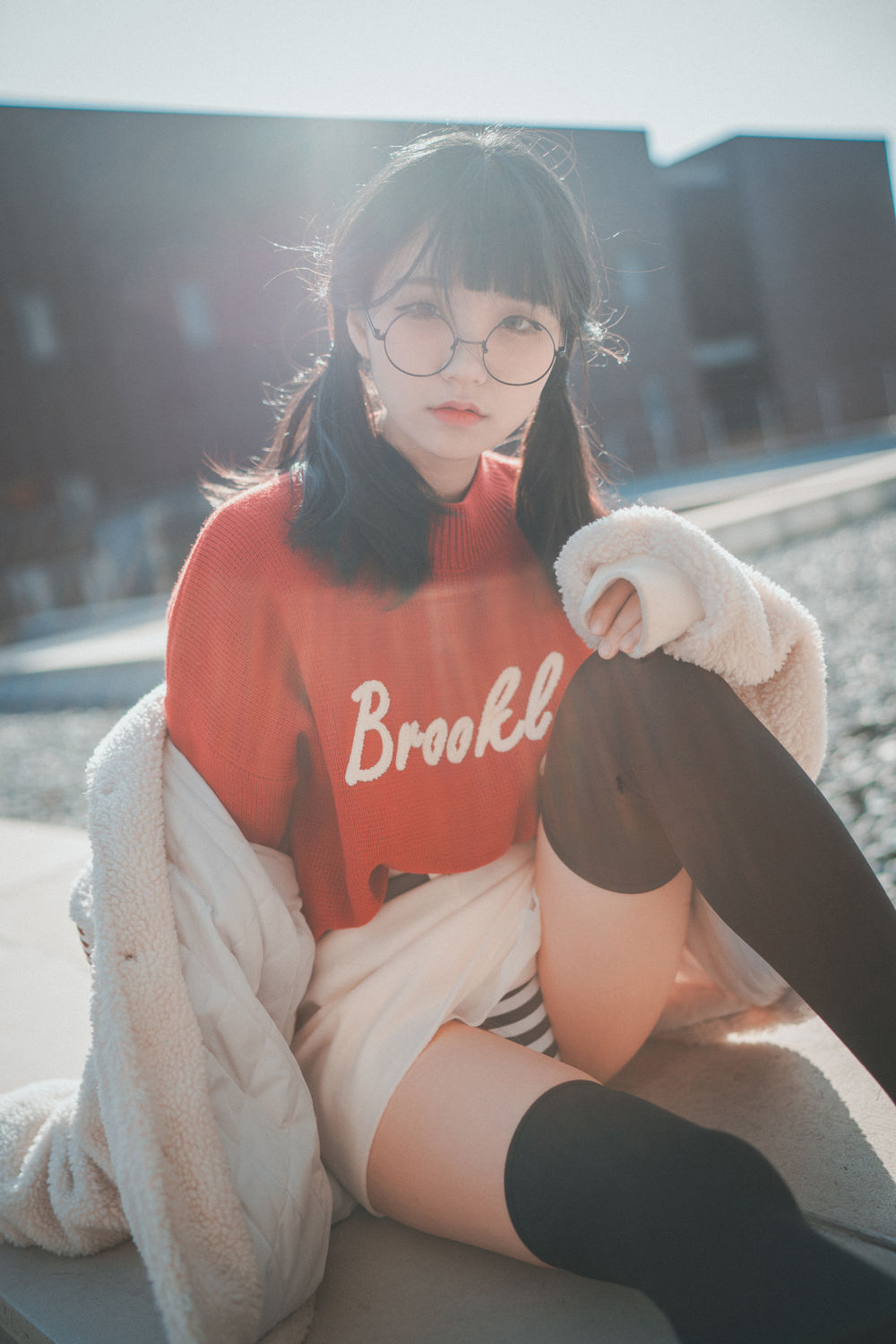 Jenny-24639