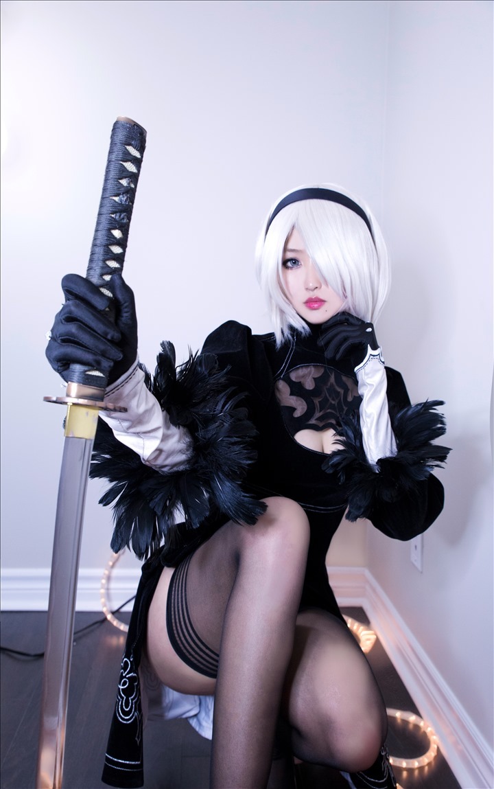 MissWarmJ – NO.010 Bonus 2B 2017 Formal set[31P-369.3M]12501