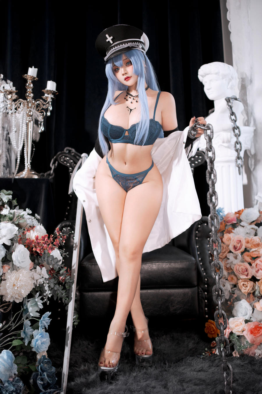 Sally-23497