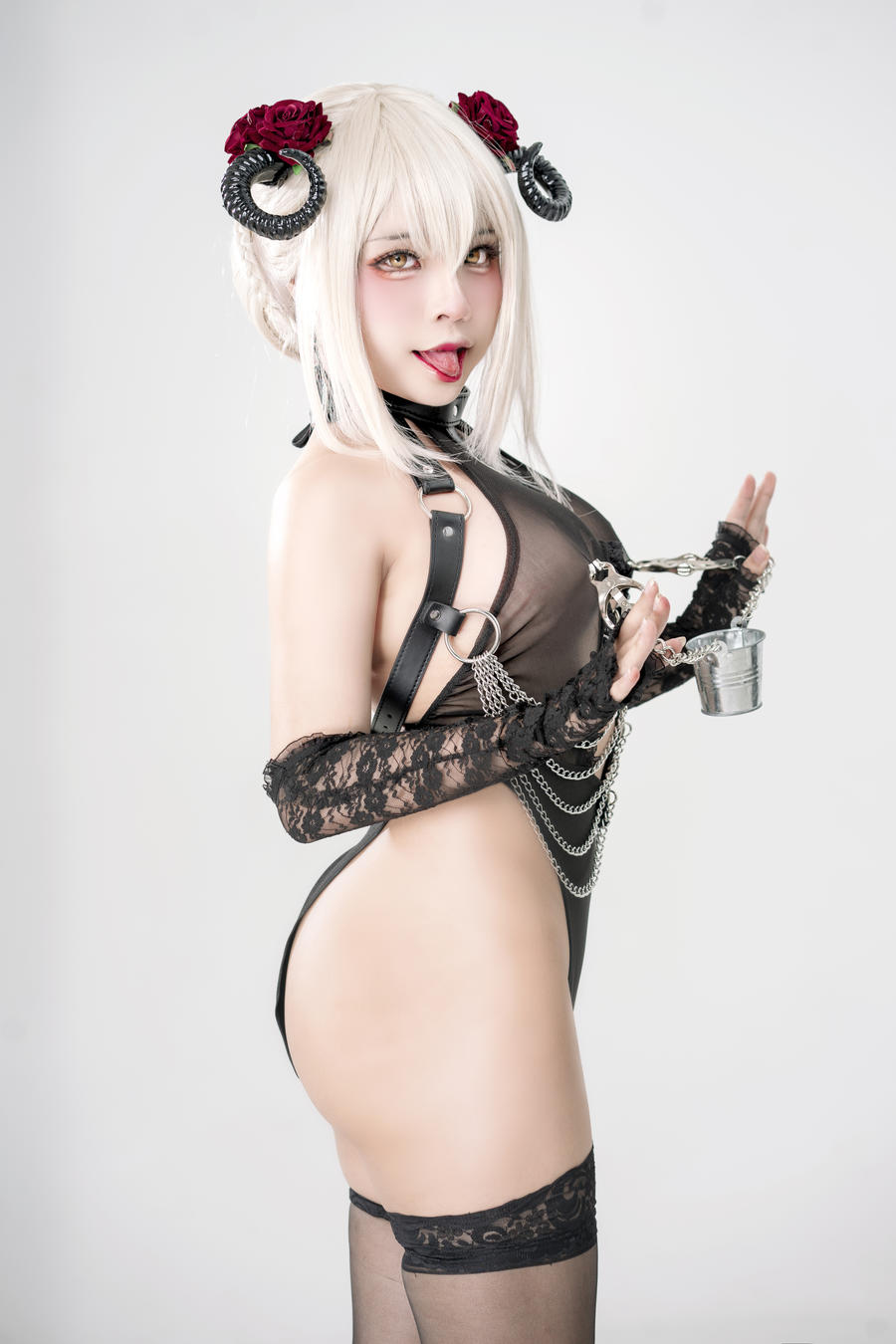 Sally-23512