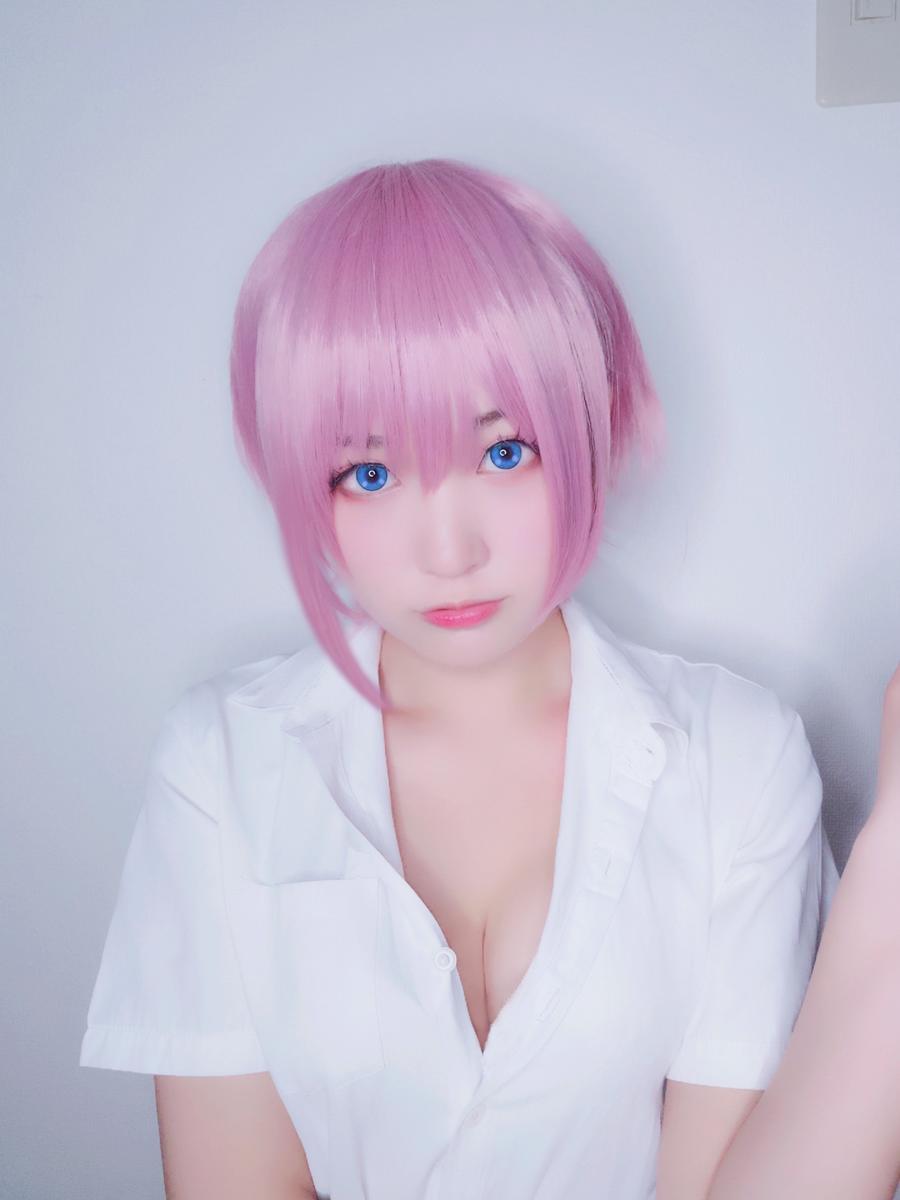 Yuki亭-合集29318