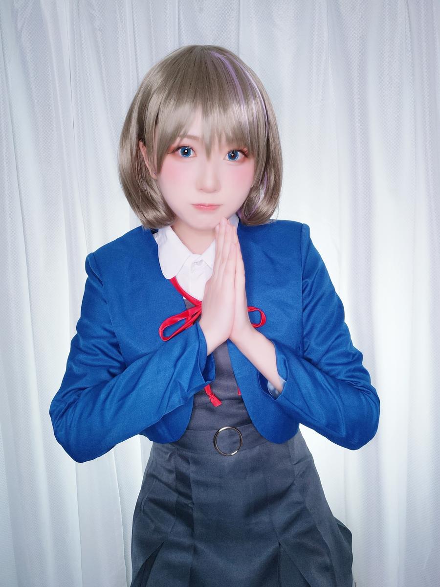 Yuki亭-29265