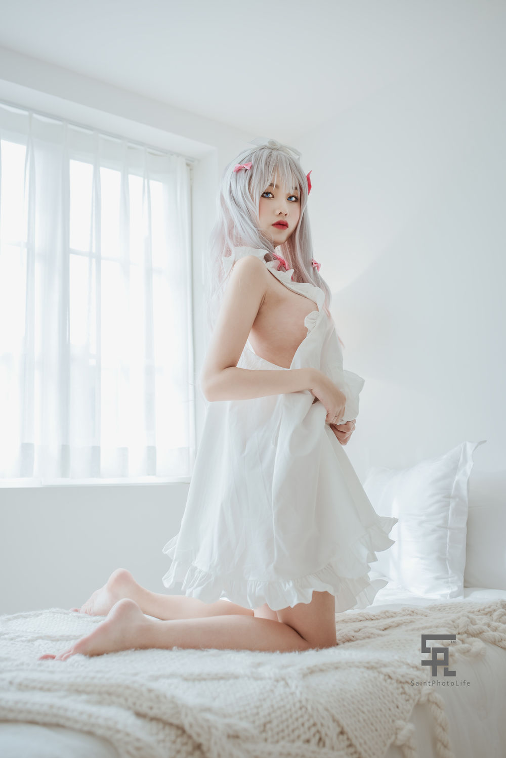 Yuna-28683