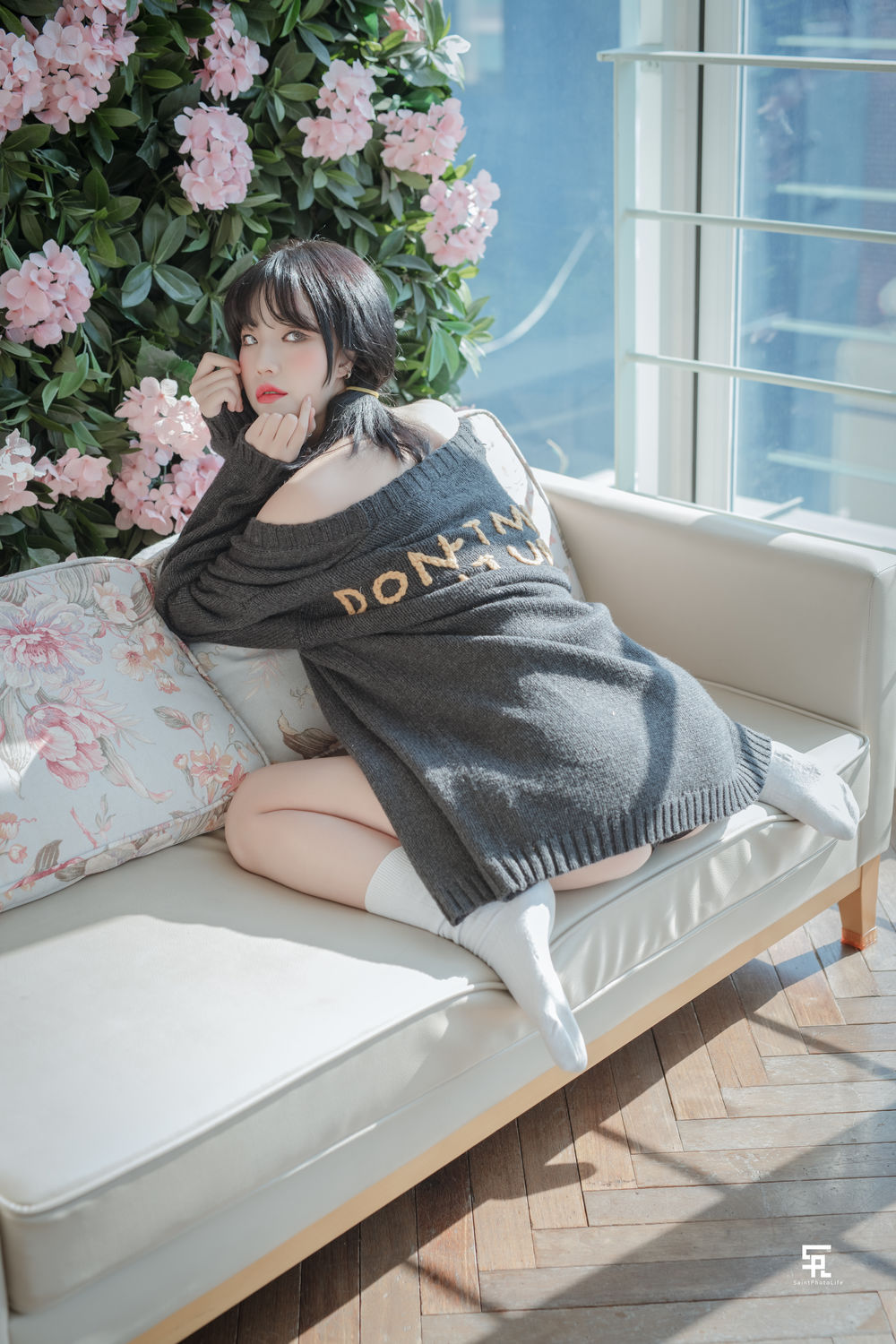 Yuna-28686