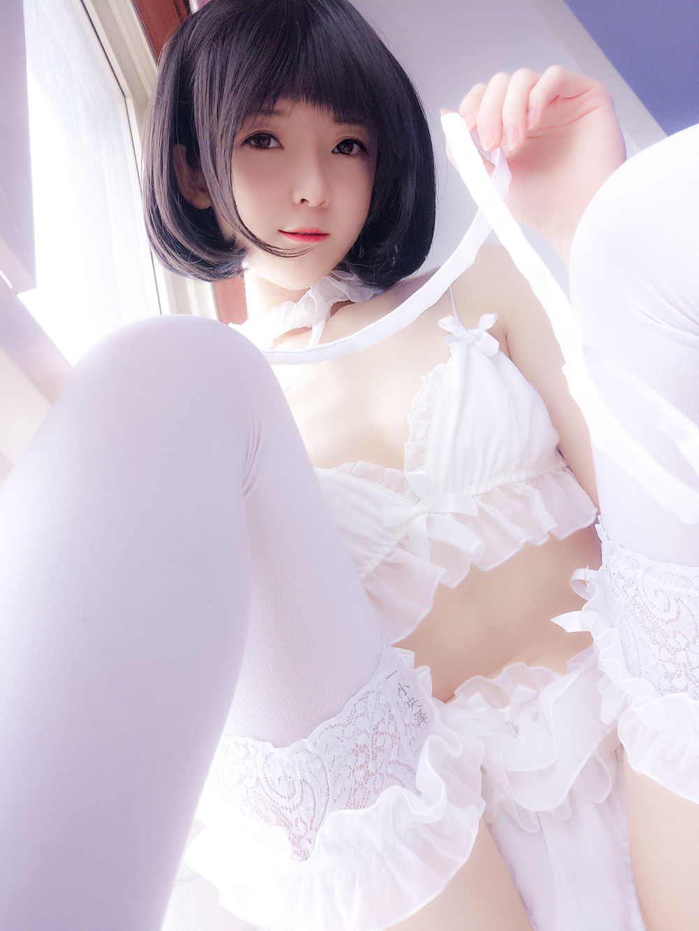 一小央泽-私摄3487